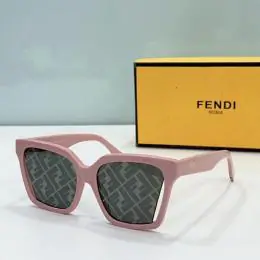 fendi aaa qualite lunettes de soleil s_1201532